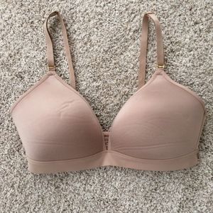 ThirdLove Wireless Bra